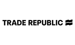 Trade republic