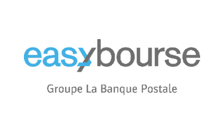 easybourse logo large
