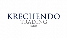 Krechendo Trading logo large