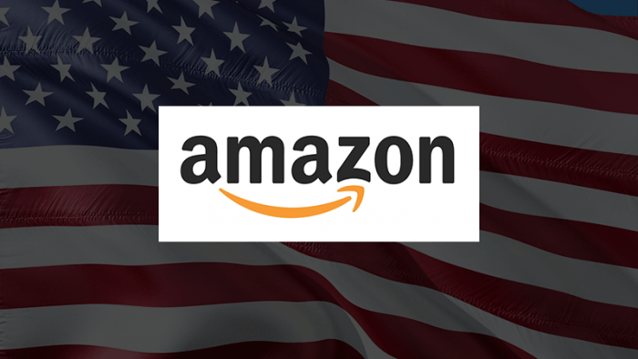 Comment acheter des actions Amazon ?