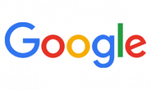 Google logo large