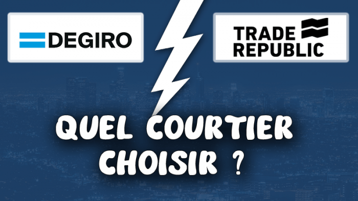 DEGIRO vs Trade Republic