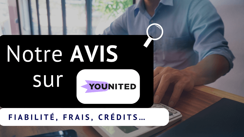 Avis Younited Credit