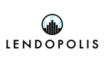Lendopolis logo