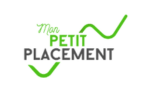 Mon Petit Placement Logo