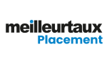 Meilleurtaux Placement logo