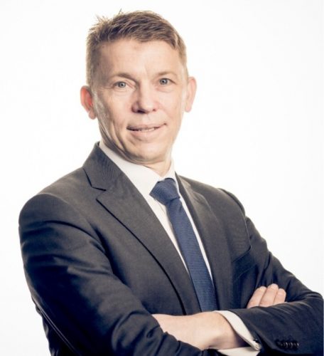 Thiberge Patrick - DG de Meilleurtaux placement