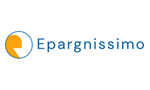 Epargnissimo logo