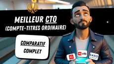 Meilleur compte-titres ordinaire [classement]