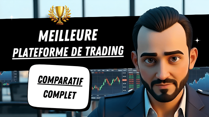 trading avec ia avis