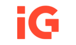 IG logo