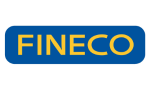 Fineco