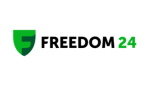 Freedom24