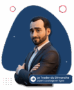 Le Trader du Dimanche - Média Bourse & Trading