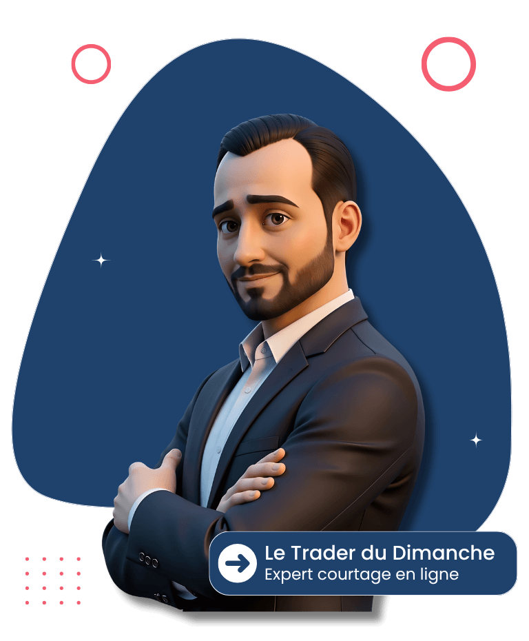 Le Trader du Dimanche - Média Bourse & Trading