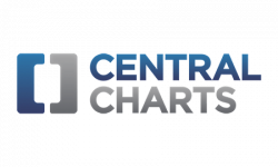 CentralCharts logo large