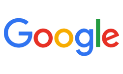 Google logo large