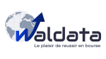Waldata